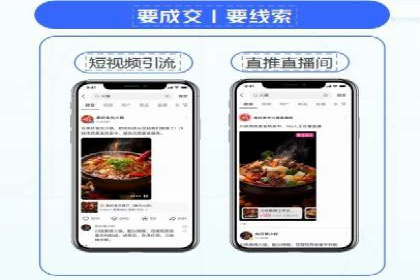 某品牌SEM服务托管前后效果对比分析